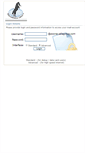 Mobile Screenshot of mail.poonawallagroup.com